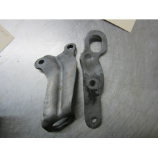 12Q027 Engine Lift Bracket From 2005 Volkswagen Touareg  3.2